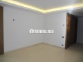 appartement-non-meuble-a-louer-a-ain-diab-ii-small-3