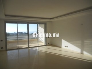 appartement-non-meuble-a-louer-a-ain-diab-ii