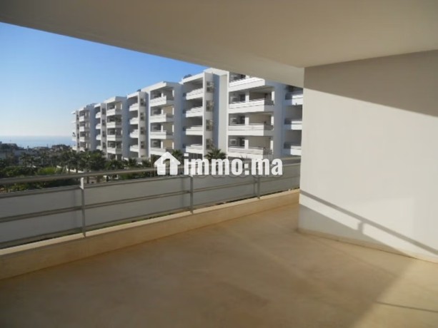 appartement-non-meuble-a-louer-a-ain-diab-ii-big-4