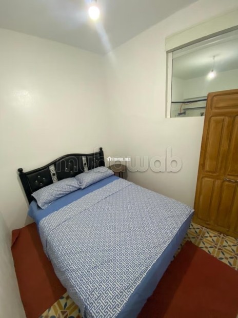 Appartement à vendre à Chefchaouen. 3 pièces. Meublé - Vente Immobilier - Chefchaouen - photo 6