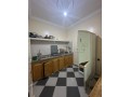 appartement-a-vendre-a-chefchaouen-3-pieces-meuble-small-1