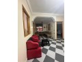 appartement-a-vendre-a-chefchaouen-3-pieces-meuble-small-2