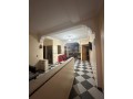 appartement-a-vendre-a-chefchaouen-3-pieces-meuble-small-4