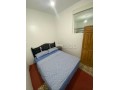 appartement-a-vendre-a-chefchaouen-3-pieces-meuble-small-5