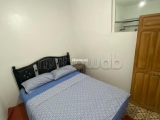 Appartement à vendre à Chefchaouen. 3 pièces. Meublé - Appartement à vendre - Chefchaouen
