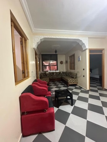 appartement-a-vendre-a-chefchaouen-3-pieces-meuble-big-2