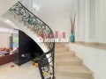 location-villa-de-haut-standing-a-ain-diab-surface-totale-400-m2-meuble-small-9