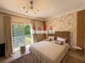 location-villa-de-haut-standing-a-ain-diab-surface-totale-400-m2-meuble-small-10
