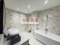 location-villa-de-haut-standing-a-ain-diab-surface-totale-400-m2-meuble-small-13