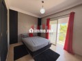 location-villa-de-haut-standing-a-ain-diab-surface-totale-400-m2-meuble-small-14