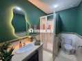 location-villa-de-haut-standing-a-ain-diab-surface-totale-400-m2-meuble-small-15