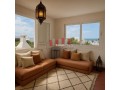 location-villa-de-haut-standing-a-ain-diab-surface-totale-400-m2-meuble-small-16