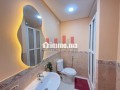 location-villa-de-haut-standing-a-ain-diab-surface-totale-400-m2-meuble-small-17