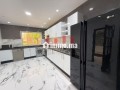 location-villa-de-haut-standing-a-ain-diab-surface-totale-400-m2-meuble-small-19