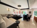 location-villa-de-haut-standing-a-ain-diab-surface-totale-400-m2-meuble-small-3