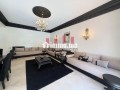 location-villa-de-haut-standing-a-ain-diab-surface-totale-400-m2-meuble-small-4