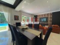 location-villa-de-haut-standing-a-ain-diab-surface-totale-400-m2-meuble-small-6