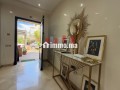 location-villa-de-haut-standing-a-ain-diab-surface-totale-400-m2-meuble-small-7