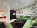 location-villa-de-haut-standing-a-ain-diab-surface-totale-400-m2-meuble-small-8