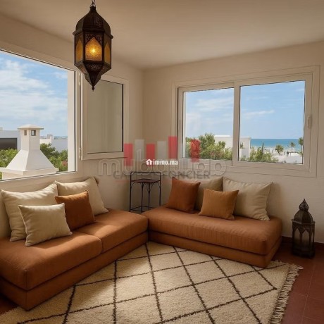 location-villa-de-haut-standing-a-ain-diab-surface-totale-400-m2-meuble-big-16