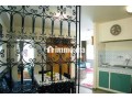 appartement-a-proximite-de-plage-dagadir-small-0