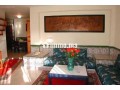 appartement-a-proximite-de-plage-dagadir-small-1