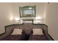 appartement-a-proximite-de-plage-dagadir-small-2