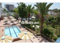 appartement-a-proximite-de-plage-dagadir-small-3