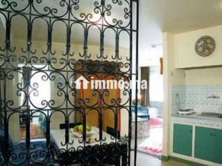 appartement-a-proximite-de-plage-dagadir