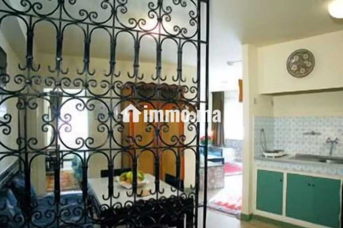 appartement-a-proximite-de-plage-dagadir-big-0