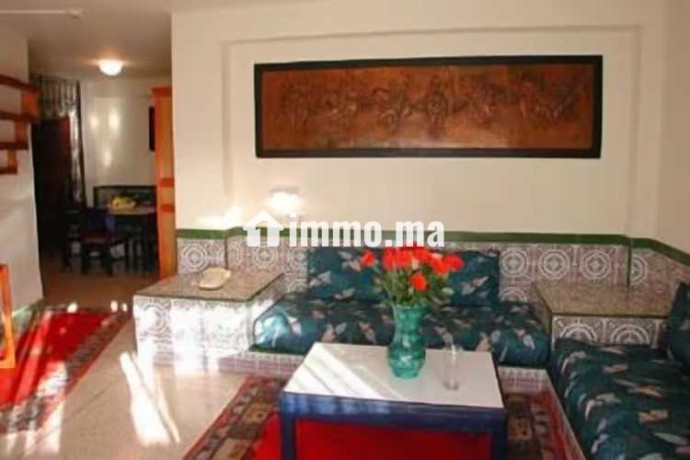 appartement-a-proximite-de-plage-dagadir-big-1