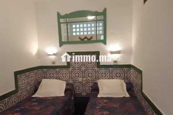 appartement-a-proximite-de-plage-dagadir-big-2