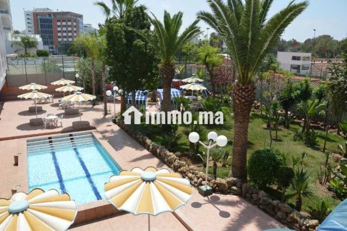 appartement-a-proximite-de-plage-dagadir-big-3