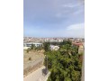 villa-a-vendre-fyla-llbyaa-small-1