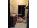 villa-a-vendre-fyla-llbyaa-small-2