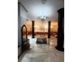 villa-a-vendre-fyla-llbyaa-small-3