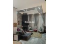 villa-a-vendre-fyla-llbyaa-small-4