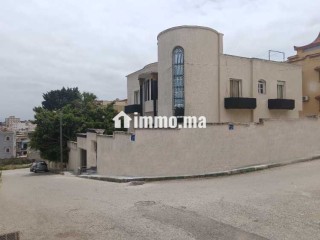 villa-a-vendre-fyla-llbyaa