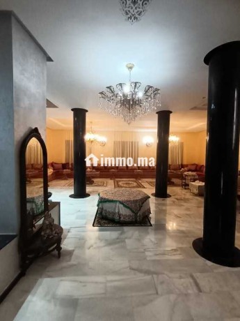 villa-a-vendre-fyla-llbyaa-big-3