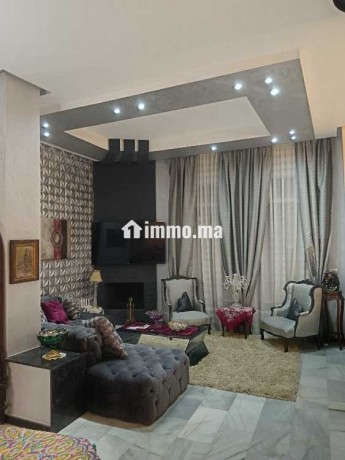 villa-a-vendre-fyla-llbyaa-big-4