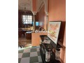 appartement-meuble-small-0