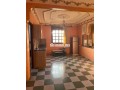 appartement-meuble-small-1