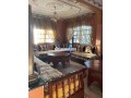 appartement-meuble-small-3