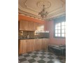 appartement-meuble-small-4