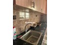 appartement-meuble-small-5