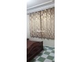 appartement-meuble-small-6