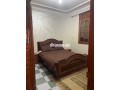 appartement-meuble-small-7