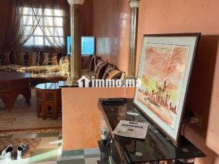 appartement-meuble