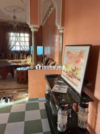 appartement-meuble-big-0