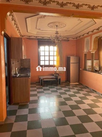 appartement-meuble-big-1